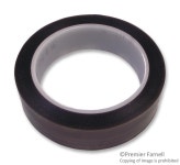5490 25MM / / 디바이스마트 5490 25MM