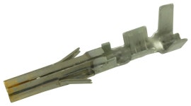 45750-3211 / / 디바이스마트 45750-3211