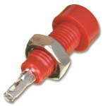 105-0802-001 / / 디바이스마트 105-0802-001