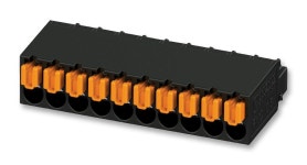 FMC 0,5/ 4-ST-2,54 / / 디바이스마트 FMC 0,5/ 4-ST-2,54