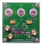 THS3091EVM / / 디바이스마트 THS3091EVM