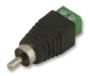 CLB-JLR59-1 / / 디바이스마트 CLB-JLR59-1