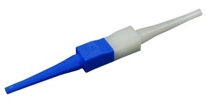 M81969/14-03 / 디바이스마트 M81969/14-03