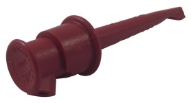 3925-2 / / 디바이스마트 3925-2