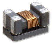 ACM2012-121-2P-T001 / / 디바이스마트 ACM2012-121-2P-T001