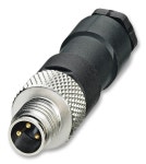 1681156 / / 디바이스마트 1681156