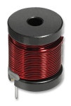 PCV-2-394-05L / / 디바이스마트 PCV-2-394-05L