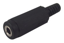 1520 01 / / 디바이스마트 1520 01