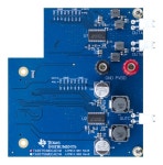TAS5754MDCAEVM / / 디바이스마트 TAS5754MDCAEVM
