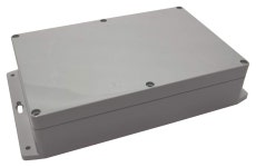 G3101 / 디바이스마트 G3101