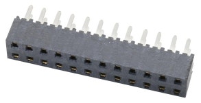 MMS-112-01-L-DV / / 디바이스마트 MMS-112-01-L-DV