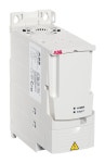 ACS355-01E-02A4-2 / / 디바이스마트 ACS355-01E-02A4-2
