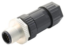 M12A-12BMMA-SL7001 / / 디바이스마트 M12A-12BMMA-SL7001