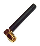 DELTA15/SMAM/RA/RP/11 / / 디바이스마트 DELTA15/SMAM/RA/RP/11