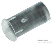 PLP2-215 / / 디바이스마트 PLP2-215