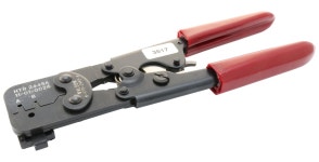 W-HTR-2445-A / / 디바이스마트 W-HTR-2445-A