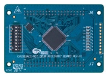 CYUSB3ACC-007 / / 디바이스마트 CYUSB3ACC-007