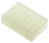 대한민국 전자부품 1등 쇼핑몰 디바이스마트