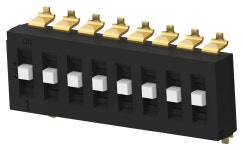 TDS08SGNNTR04 / / 디바이스마트 TDS08SGNNTR04