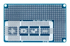 대한민국 전자부품 1등 쇼핑몰 디바이스마트