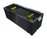 MPTC-02-16-02-6.30-01-L-V-LC / 디바이스마트 MPTC-02-16-02-6.30-01-L-V-LC