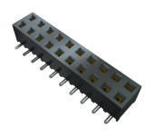 SMM-103-02-L-D-K-TR / / 디바이스마트 SMM-103-02-L-D-K-TR