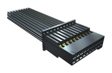 SFSD-05-28-H-10.00-SR . / / 디바이스마트 SFSD-05-28-H-10.00-SR .