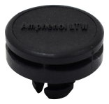 VENT-PQ1NBK-N8002 / 디바이스마트 VENT-PQ1NBK-N8002
