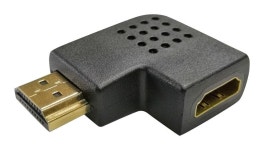PS000235 / 커넥터/PCB > I/O 커넥터 > 젠더류 > 모니터(영상) 젠더 / 디바이스마트 PS000235