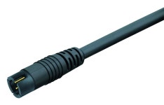 79-9001-12-03 / / 디바이스마트 79-9001-12-03