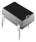 PVA3054NPBF / / 디바이스마트 PVA3054NPBF