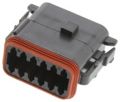 DT06-12SB-P012 / / 디바이스마트 DT06-12SB-P012