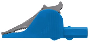 SAK 6675 NI / BL / / 디바이스마트 SAK 6675 NI / BL