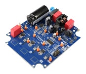 EVALDRIVE3PHPFD7TOBO1 / / 디바이스마트 EVALDRIVE3PHPFD7TOBO1