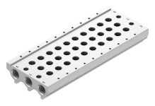 VABM-L1-10S-G18-10 / 디바이스마트 VABM-L1-10S-G18-10