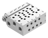 VABM-L1-10W-G18-3 / / 디바이스마트 VABM-L1-10W-G18-3