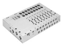 VABM-L1-10HW-G18-8-GR / / 디바이스마트 VABM-L1-10HW-G18-8-GR