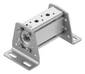 VABM-B10-20-G38-2-P53 / / 디바이스마트 VABM-B10-20-G38-2-P53