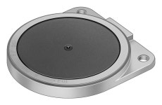 EV-16-4 / / 디바이스마트 EV-16-4
