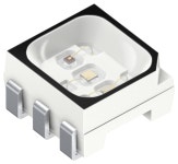 KRTBLSLPS1.32-VUVX-EQ+BTBV-D8+TXUV-L1 / / 디바이스마트 KRTBLSLPS1.32-VUVX-EQ+BTBV-D8+TXUV-L1