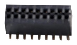 MLE-109-01-G-DV-A / / 디바이스마트 MLE-109-01-G-DV-A