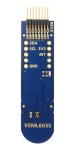 VEML6035-SB / 디바이스마트 VEML6035-SB
