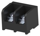 6PCV-02-006 / / 디바이스마트 6PCV-02-006