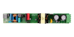 REFICL8810LED42WPSRTOBO1 / / 디바이스마트 REFICL8810LED42WPSRTOBO1