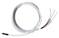RTD-2-F3105-36-T / / 디바이스마트 RTD-2-F3105-36-T