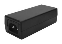 SDM50-5-U-P6 / / 디바이스마트 SDM50-5-U-P6