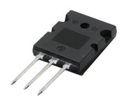 TTC5200(Q) / / 디바이스마트 TTC5200(Q)