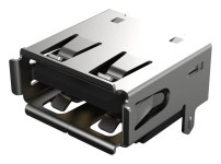 USB1046-GF-0190-L-B-A / / 디바이스마트 USB1046-GF-0190-L-B-A