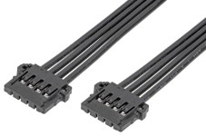 219656-2043 / / 디바이스마트 219656-2043