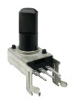 PEC12R-2220F-S0024 / / 디바이스마트 PEC12R-2220F-S0024